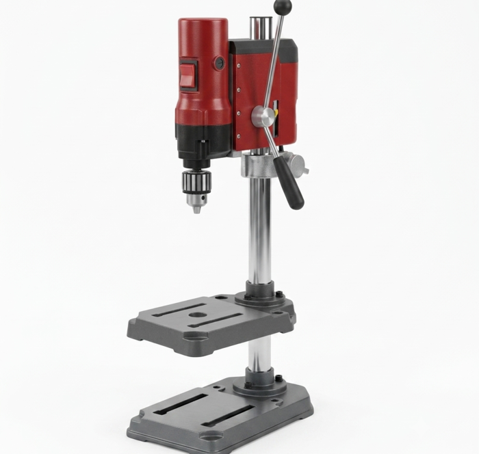 Xtra-Power 16mm Bench Drill With Stand 1050W XP-BD-16