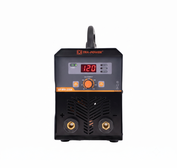 Xtra-Power 250A Arc Welding Machine XP-WM-250A