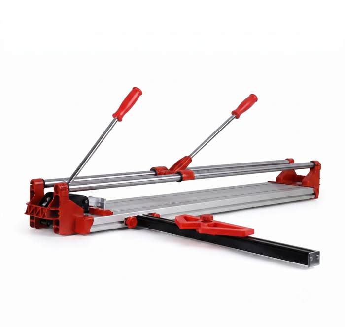 Xtra-Power 800 mm Manual Tile Cutter XP-TC-800B