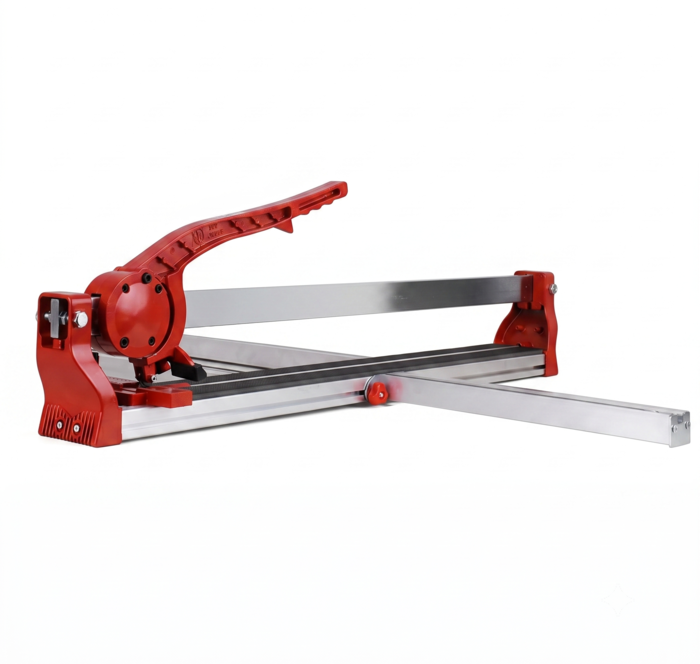 Xtra-Power 800 mm Manual Tile Cutter XP-TC-800