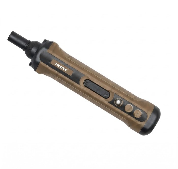 Xtra-power Cordless Screwdriver 5Nm 2.0Ah XPC-SD-01