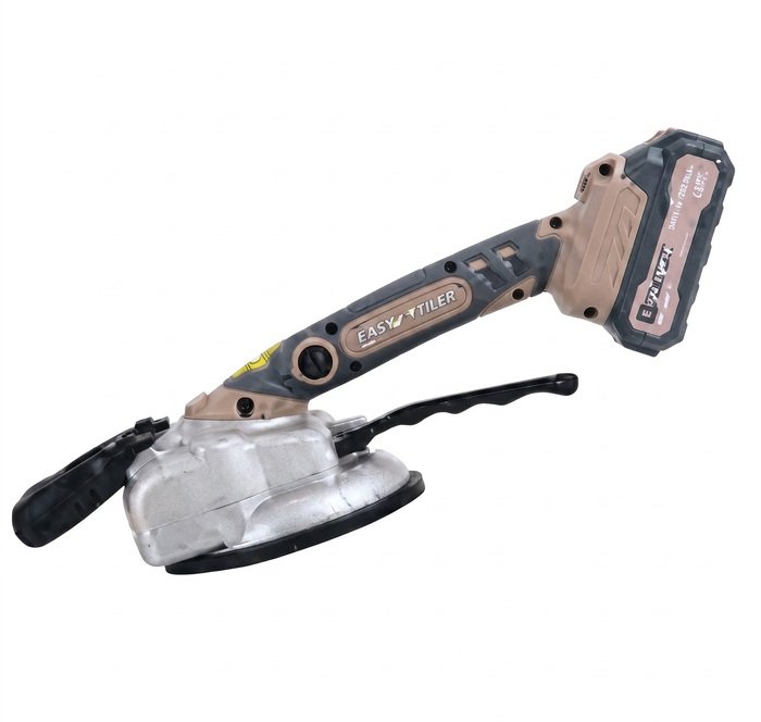 xtra - power 145mm Cordless Tile Tiling Machine XPCTL02