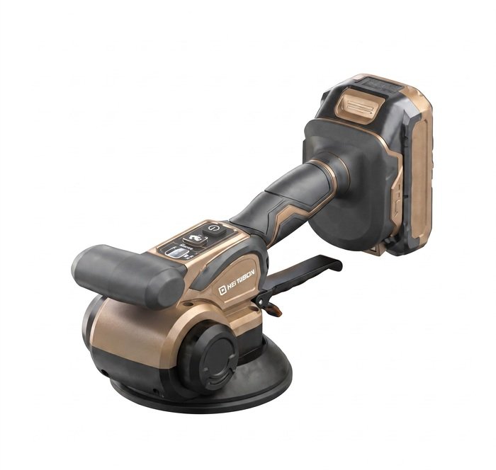 Xtra-power Brushless Tile Tiling Machine 120mm 1.5Ah