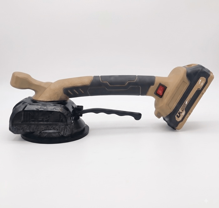 Demo34