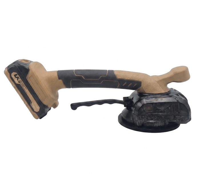 Demo31